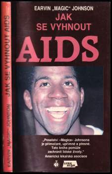 Jak se vyhnout AIDS