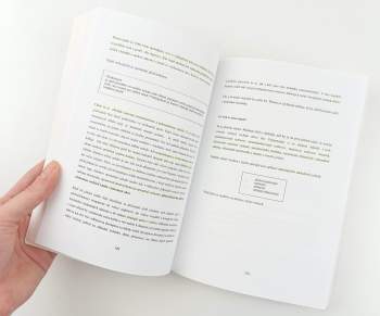 Miroslav Disman: Jak se vyrábí sociologická znalost