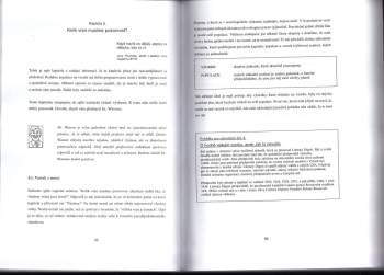 Miroslav Disman: Jak se vyrábí sociologická znalost