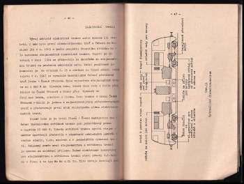 Jak se vyvíjela technika železnic