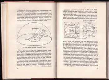 Milan Mikan: Jak se vyvinula matematika a geometrie