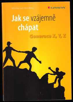 Jak se vzájemně chápat