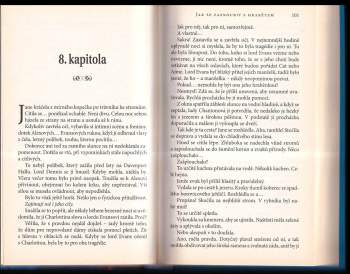 Sally MacKenzie: Jak se zasnoubit s hrabětem