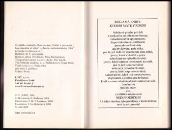 Mirzakarim Sanakulovič Norbekov: Jak se zbavit brýlí