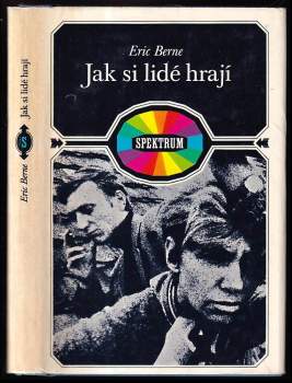 Jak si lidé hrají