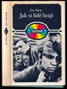 Jak si lidé hrají