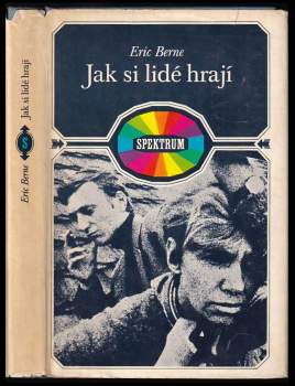 Jak si lidé hrají