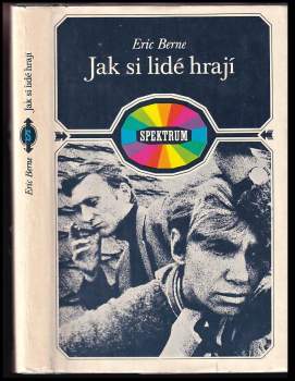 Jak si lidé hrají
