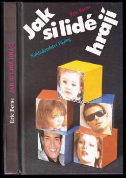 Jak si lidé hrají