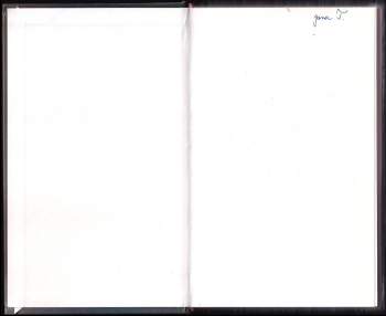 Eric Berne: Jak si lidé hrají