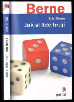 Jak si lidé hrají