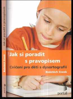 Jak si poradit s pravopisem