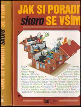 Jak si poradit skoro se vším