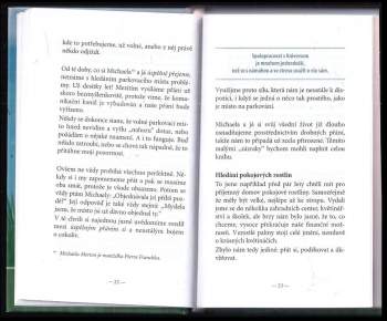 Pierre Franckh: Jak si správně přát