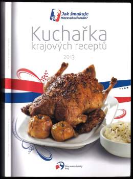 Jak šmakuje Moravskoslezsko