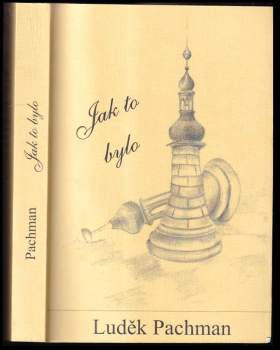 Jak to bylo