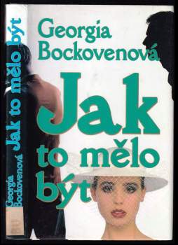 Georgia Bockoven: Jak to mělo být