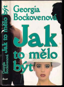 Jak to mělo být