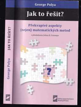 Jak to řešit?