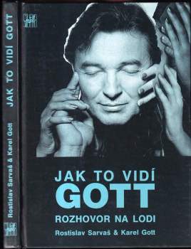 Jak to vidí Gott