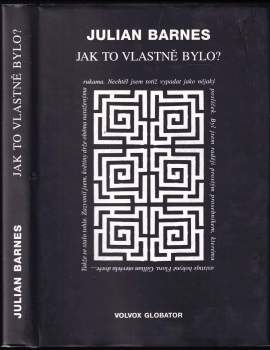 Jak to vlastně bylo?