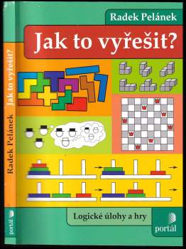 Jak to vyřešit?