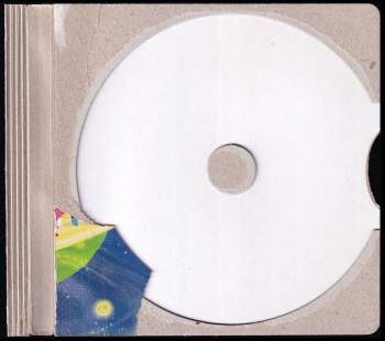 neuveden: Jak to žije u mimozemšťanů