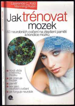 Jak trénovat mozek