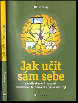 Jak učit sám sebe