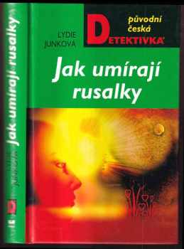 Jak umírají rusalky