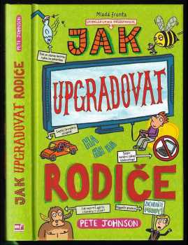 Jak upgradovat rodiče