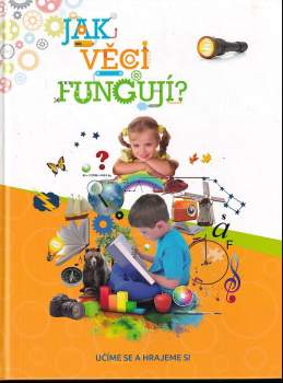Jak věci fungují