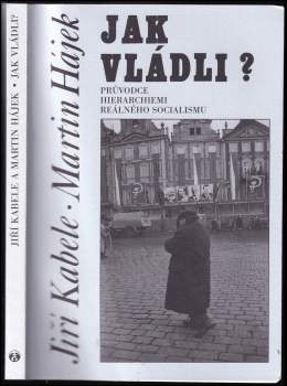 Jak vládli?