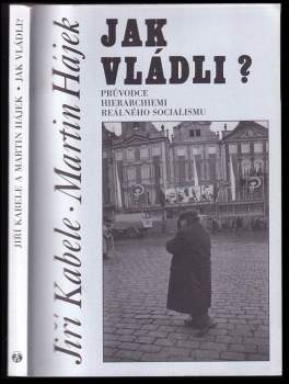 Jak vládli?