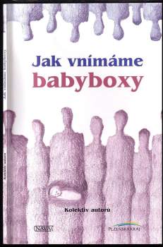 Jak vnímáme babyboxy