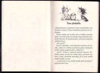 Thomas Brezina,: Jak vyčarovat superkluka