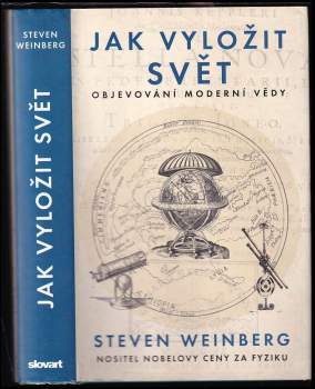 Jak vyložit svět