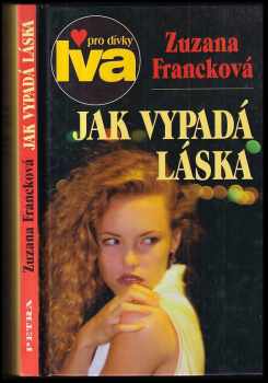 Jak vypadá láska