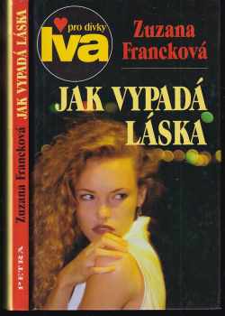 Jak vypadá láska