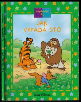 Jak vypadá sto