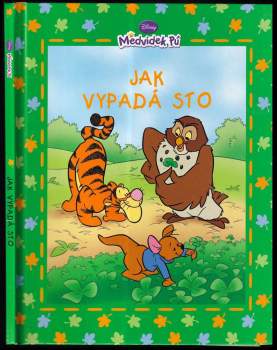 Jak vypadá sto