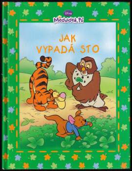 Walt Disney: Jak vypadá sto