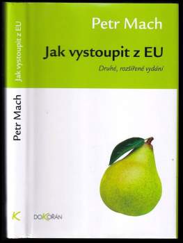 Jak vystoupit z EU