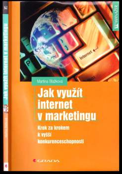 Jak využít internet v marketingu
