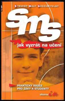 Birgit Hock: Jak vyzrát na učení