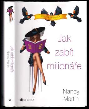 Jak zabít milionáře