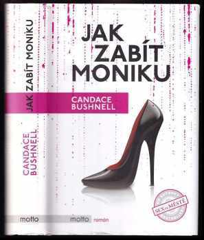 Jak zabít Moniku