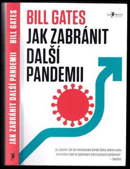Jak zabránit další pandemii
