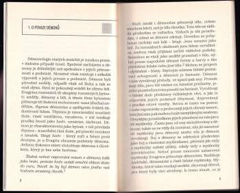 Anselm Grün: Jak zacházet se zlým