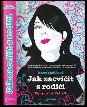 Jak zacvičit s rodiči